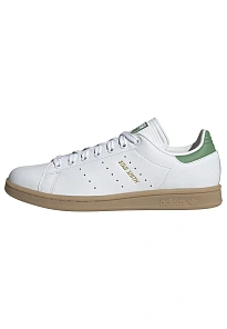 Фото № 1 с приближением к товару «‎STAN SMITH UNISEX»