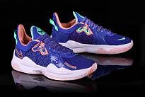 Фото № 2 с приближением к товару «‎Nike Pg 5 La Drip Paul George»