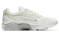 Фото № 2 с приближением к товару «‎Nike Air Ghost Racer Beige»