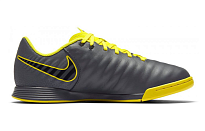 Фото № 2 с приближением к товару «‎Kids Nike NikeOthers Soccer shoes»