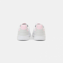 Фото № 4 с приближением к товару «‎Adidas NY 90 »