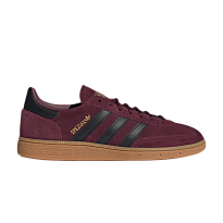 Фото № 1 с приближением к товару «‎adidas Handball Spezial Maroon»