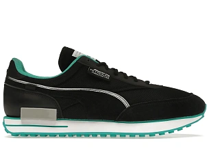 Puma Future Rider Mercedes-AMG Petronas F1