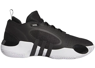 adidas D.O.N. Issue #5