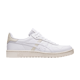 Asics Japan S White Birch (1201A173-116)
