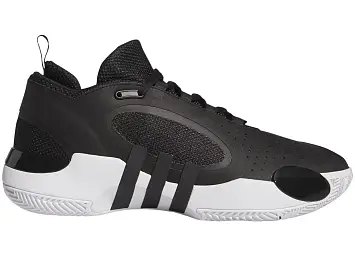 adidas D.O.N. Issue #5 (IE8334)