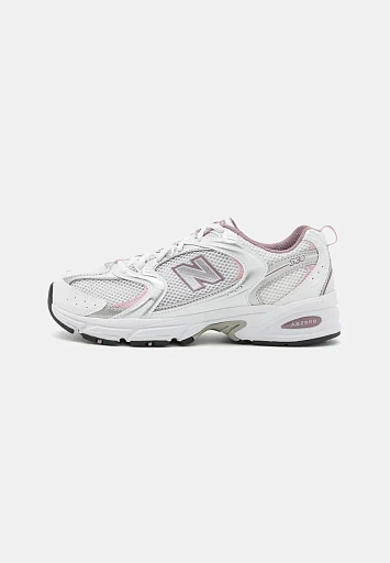 MR530 UNISEX - 1