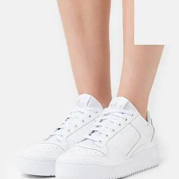 Adidas Forum Bold  - 4