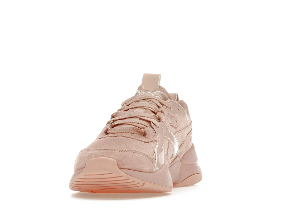 Фото № 2 с приближением к товару «‎Puma Nova 2 Hello Kitty Pink »