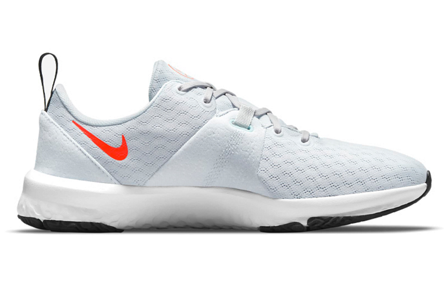 Фото № 2 с приближением к товару «‎Nike WMNS City Trainer 3 BlueOrange»