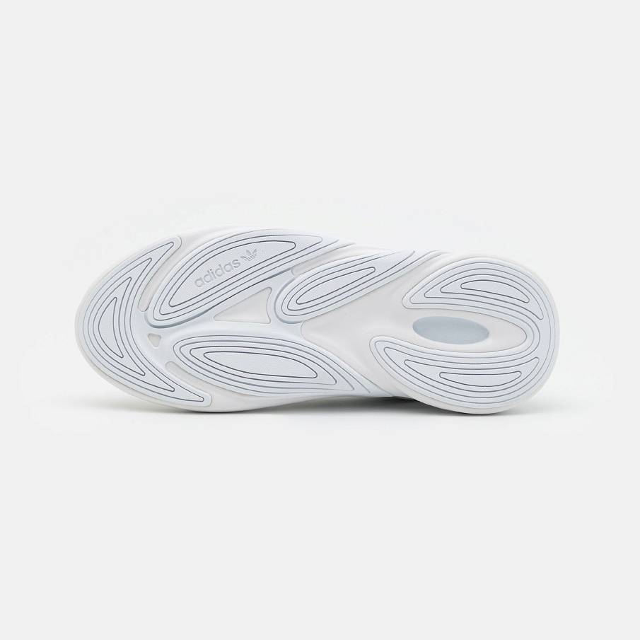Фото № 5 с приближением к товару «‎Adidas Ozelia »