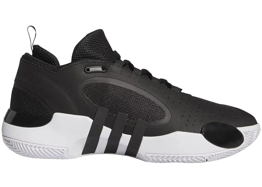 Фото № 1 с приближением к товару «‎adidas D.O.N. Issue #5»