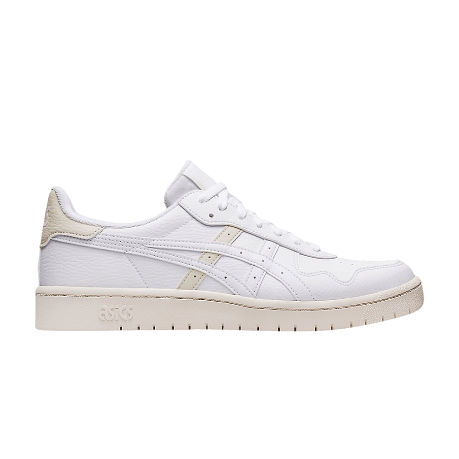 Фото № 1 с приближением к товару «‎Asics Japan S White Birch (1201A173-116)»