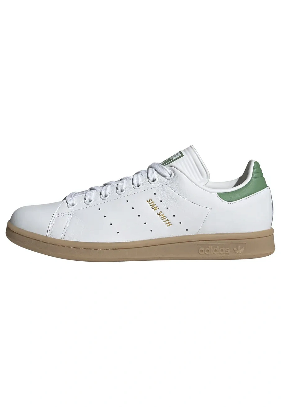 Фото № 1 с приближением к товару «‎STAN SMITH UNISEX»