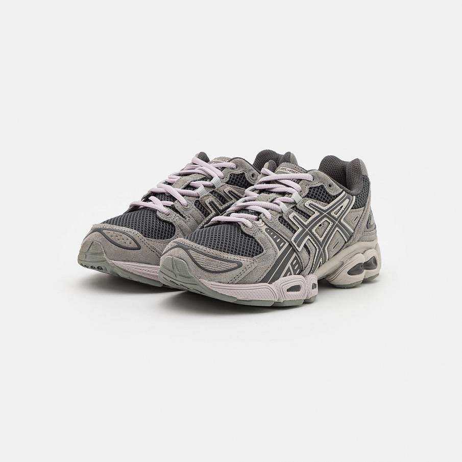 Фото № 2 с приближением к товару «‎Asics Gel-Nimbus 9 »
