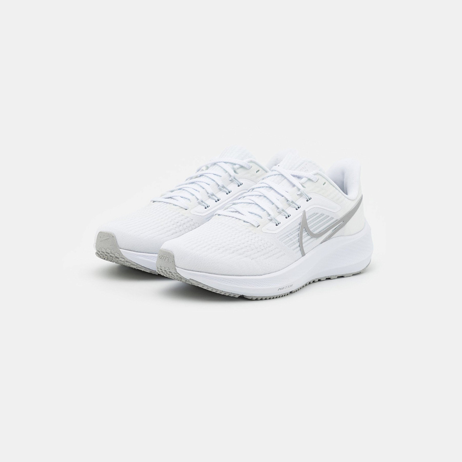 Фото № 2 с приближением к товару «‎Nike Wmns Air Zoom Pegasus 39»