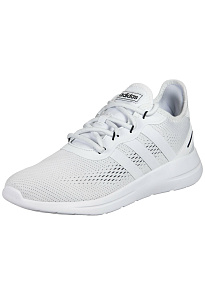 Фото № 2 с приближением к товару «‎Кроссовки Adidas SPAD542A4DW-A11»