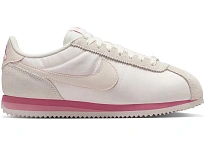Фото № 1 с приближением к товару «‎Nike Cortez»