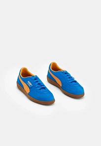 Фото № 1 с приближением к товару «‎PALERMO UNISEX»