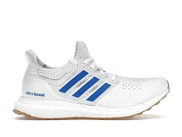 Фото № 1 с приближением к товару «‎adidas Ultra Boost 1.0»