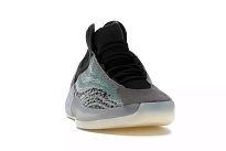 Фото № 6 с приближением к товару «‎adidas Yeezy QNTM Teal Blue»