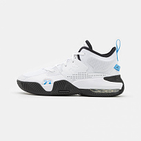 Фото № 1 с приближением к товару «‎Jordan Stay Loyal 2 »