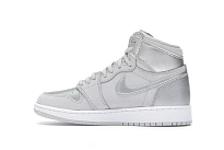 Фото № 3 с приближением к товару «‎Jordan 1 Retro High CO Japan Neutral Grey »