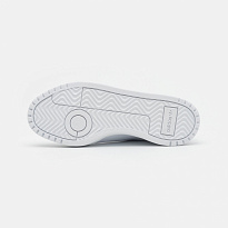 Фото № 5 с приближением к товару «‎Adidas NY 90 »