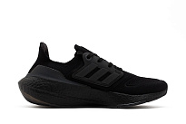 Фото № 2 с приближением к товару «‎Adidas Ultraboost 22 W»