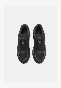 Фото № 4 с приближением к товару «‎Кроссовки New Balance SPNE215P03S-Q11»