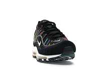 Фото № 2 с приближением к товару «‎Nike Air Max 98 Martin»