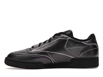 Фото № 3 с приближением к товару «‎Reebok Club C»