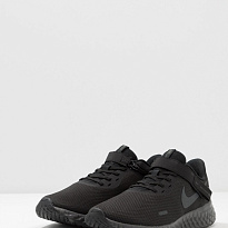 Фото № 3 с приближением к товару «‎Nike Revolution 5 Flyease»