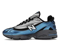 Фото № 3 с приближением к товару «‎New Balance 1000»