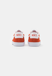 Фото № 5 с приближением к товару «‎Nike Blazer »