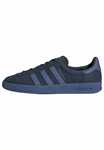 Фото № 1 с приближением к товару «‎Adidas Broomfield »