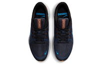 Фото № 4 с приближением к товару «‎Nike Quest 4 'Thunder Blue'»