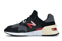 Фото № 3 с приближением к товару «‎New Balance 997S»