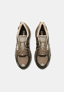 Фото № 4 с приближением к товару «‎GEL-VENTURE 6 UNISEX»