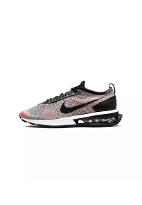 Фото № 1 с приближением к товару «‎AIR MAX»