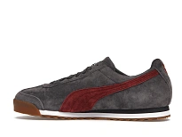 Фото № 5 с приближением к товару «‎Puma Roma Gents Asphalt Cordovan»