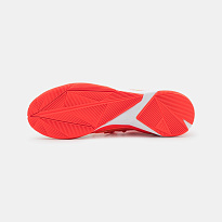 Фото № 5 с приближением к товару «‎Adidas Edge.3 IN »