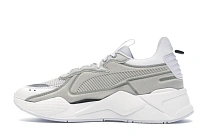 Фото № 5 с приближением к товару «‎Puma RS-X Softcase White High Rise»