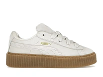 Фото № 1 с приближением к товару «‎Puma Creeper Phatty»