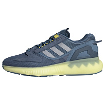 Фото № 1 с приближением к товару «‎Кроссовки Adidas SPAD115O1BK-K11»