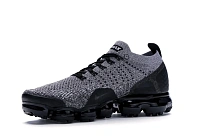 Фото № 4 с приближением к товару «‎Nike Air VaporMax 2 Cookies and Cream»