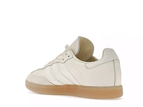 Фото № 5 с приближением к товару «‎adidas Velosamba Cream White»