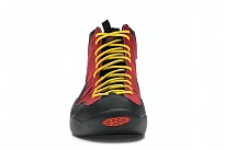 Фото № 2 с приближением к товару «‎Nike Air Bakin OG (2014)»