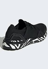 Фото № 4 с приближением к товару «‎Adidas Asmc Ultraboost 20 Graphic»