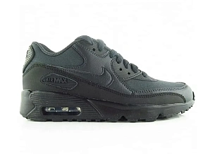 Nike Air Max 90 Essential BG